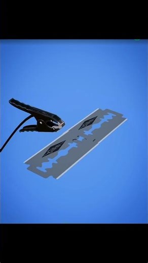 Simple Spark Plug Experiment | How Ignition Works & Hidden Dangers Explained #shorts