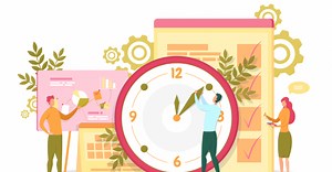 Backlog: aprenda o que é e como compatibilizar com o fluxo de trabalho