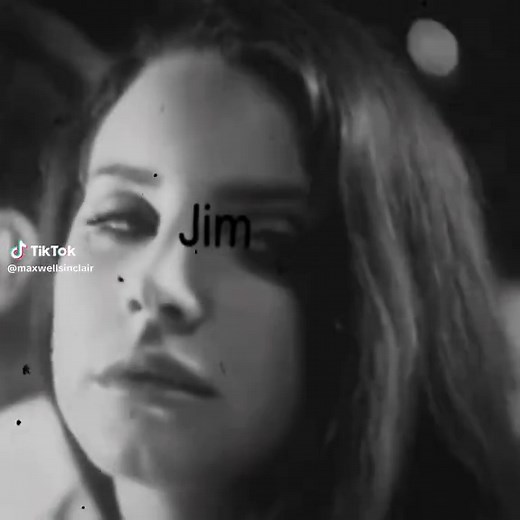 Lana Del Rey Ultraviolence Nightcore Edit