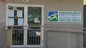 OED proposes sweeping reform plan to fix long wait times, claim backlogs