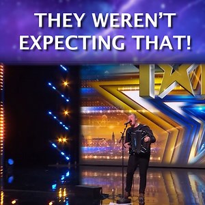 Audition Takes Unexpected Twist! | Viral Feed | Viral Feed