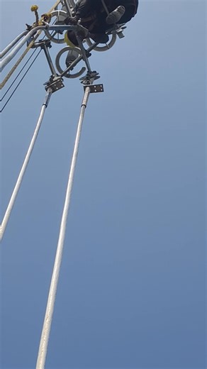 Parimal Kisku on Reels