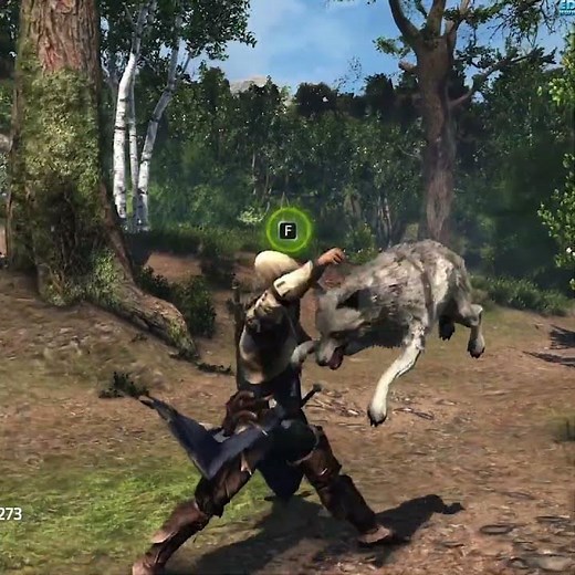 Assassin's Creed Rogue High Action Gameplay in Sleepy Hollow ‪@MrEdxwx‬