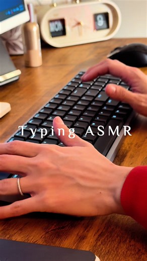 Experience the Stunning Lofree Low Profile Keyboard