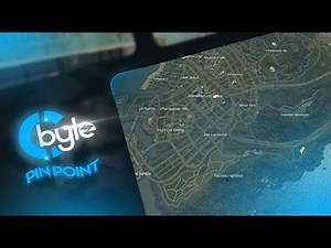 Enhance Your Map | FiveM Script