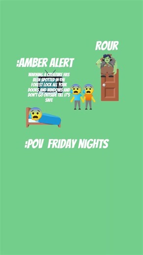 lock your windows and doors now 😰😰😰😰😰😰