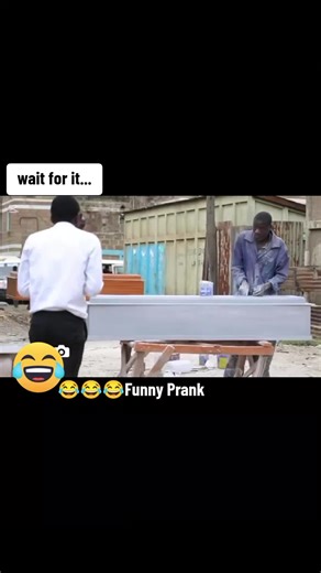 #tiktoksouthafrica #prank #funny #laugh #laughing #viral #fypシ゚ #tiktokkenya #tiktokuganda #tiktokusa #tiktoktanzania #tiktokzambia #tiktoksudan #tiktokmali #tiktoknigeria #tiktokghana #tiktokmali #tiktokbotswana #tiktoknamibia #tiktokdakar #tiktokcomedy #tiktokjamaica #tiktokbrazil #tiktoksingapore #tiktokcanada #comedy