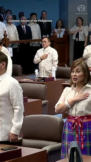 136K views · 2.6K reactions | IMPEACHMENT TRIAL = 'FORTHWITH'?? The 1987 Constitution states that a trial must proceed immediately after the House impeaches a public official. So why is Vice President Sara Duterte yet to face the impeachment court? Rappler reporter Dwight de Leon explains why an adverb — "forthwith" — has ignited an ongoing debate among legal experts. | Rappler | Facebook