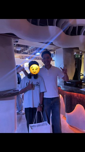 @Y3llO pop up 😉#nrf #foryoupageofficiall #fypシ゚