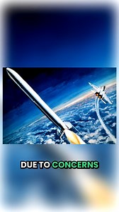 636K views · 6.2K reactions | Wilbert “Doug” Pearson Is the Only Pilot to Have Scored an Air-to-Space Kill | War History Online | Facebook