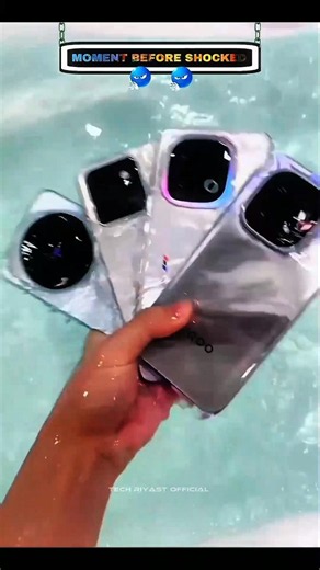 apple vs android Best Cooling 🗿🥶 I Phone 16 Pro and Android!