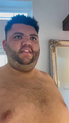 Frog Helps Start Dinner: Why the Lightbulbs Came Out
