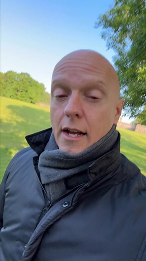 29 reactions | Want our $217M health coaching marketing system…for...