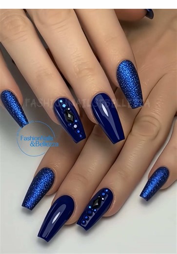 Top Nail Color Trends You’ll Love in 2023