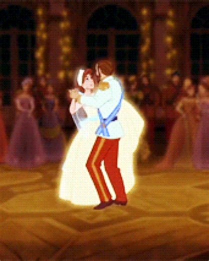 My All-Time Favorite Disney Moments