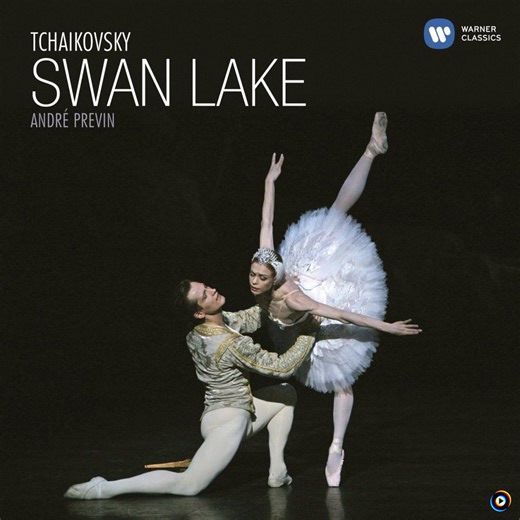 The Nutcracker, Op. 71, Act II Tableau 3: No. 12, Divertissement - Tea  Chinese Dance by Pyotr Tchaikovsky