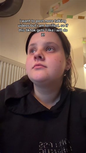 setting the bar low… #fyp #viral #trendingaudio #influencer ???