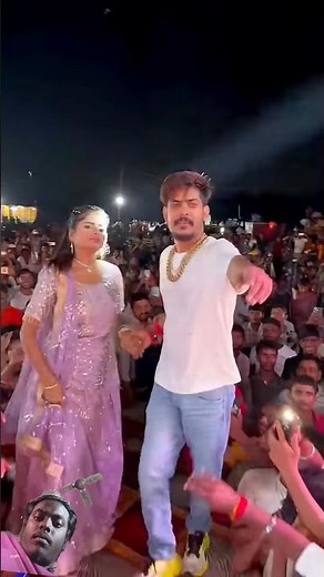 Aliya machaave Ham bavander Roshan rohi new song #video #मगही #trending #song Roshan Rohe
