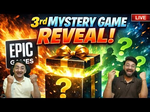 Live chit chat and QnA session + sale coverage