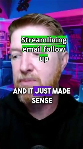 Creating Effective Email Sequences
