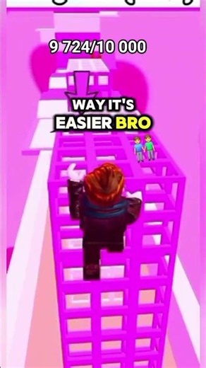 Roblox: Do you relate?🤔.#onlinegaming #robloxedit