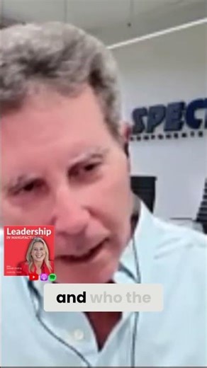 Physical mail beats 10,000 automated emails #B2BSales #OutboundStrategy #SalesHack