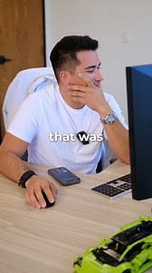 128K views · 2.1K reactions | A client calls Kolin to buy a jet card for his elementary school teacher #FlyAmalfi #PrivateJet #Travel | Amalfijets | Facebook