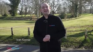 34K views |  BRAND NEW REVIEW  The Skoda Octavia vRS has long been a strong contender in the hot hatchback class thanks to its combination of performance, practicality and affordability relative to its rivals But what is it like to actually own one?  | CarGurus UK | Facebook