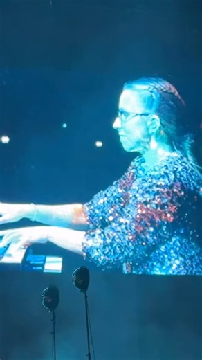 2.6K reactions · 24 shares | I love this piece so much — and Anna makes it unforgettable. ✨ “How to Train Your Dragon” on the Hauptwerk Cambiare Series organ. #Hauptwerk #AnnaLapwood | Hauptwerk | Facebook