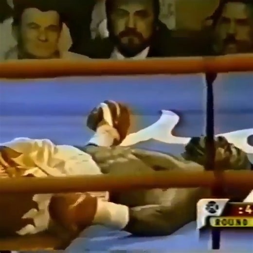 295K views · 4.8K reactions | Fighting for the first time in his...