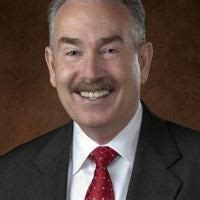 Mayor's Minute: Affordable housing should not be a polarizing political issue