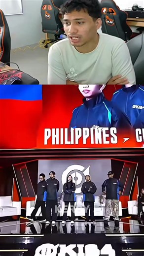 Honor of Kings: Team Indo vs Team Chano Highlights