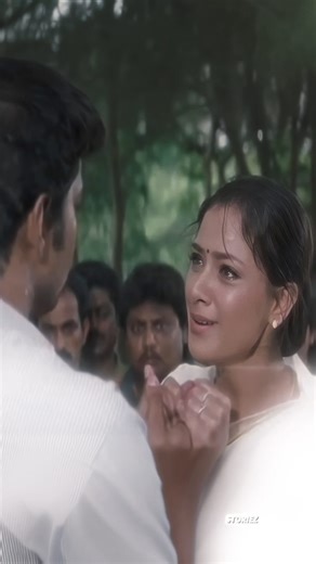 lovely_girl on Instagram: "❤‍🩹 ! couplegoals#love #loveforever#love"