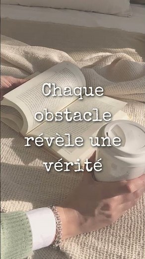 What is the secret to a successful narrative structure? The classic narrative structure