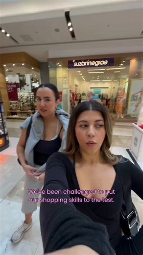 Stretching $50 at Atomica: Budget Shopping Challenge