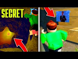 Unlock ROBLOX Jailbreak's HIDDEN SECRETS Right Now! (2024)
