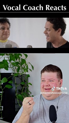 Juan Gabriel & Marc Anthony Duet of 'Yo Te Recuerdo'