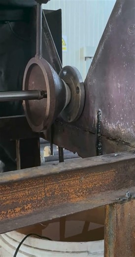 PTFE Lined Pipe Production Process | Anti-Corrosion Industrial Pipe | OEM Factory Export Worldwide