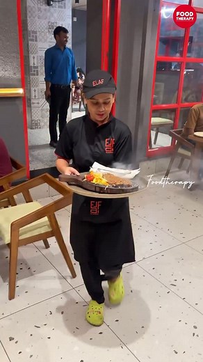 379K views · 1.8K reactions | ഒരു മസാല ഷാവായി ആയാലോ ?! @elaf_by_homies Kazhakootam . . . Follow @f.o.o.d.t.h.e.r.a.p.y @f.o.o.d.t.h.e.r.a.p.y @f.o.o.d.t.h.e.r.a.p.y @f.o.o.d.t.h.e.r.a.p.y . . . #réel #arabic #food #foodporn #foodstagram #foodblogger #good #foodgasm #vlogger #vlogging #vlogginglife #vloggerlife #keralagram #keralam #itsmegeojohnson #foodpics #kerala360 #trending | Geo Johnson | Facebook