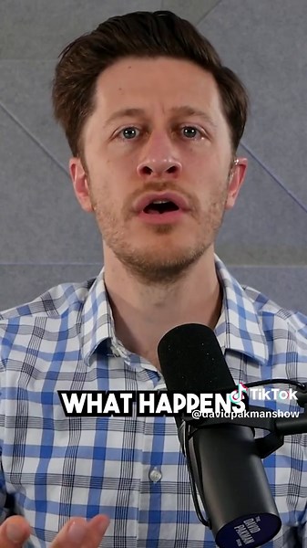 Trump's Odd Critique of Spain Explained