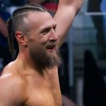 411MANIA | Bryan Danielson Recalls Grappling Training, Learning From Gene LeBell’s Student