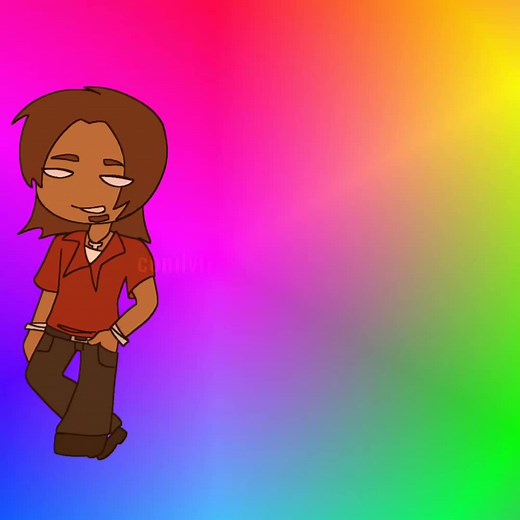 Total Drama Cody: Exploring Character Journeys