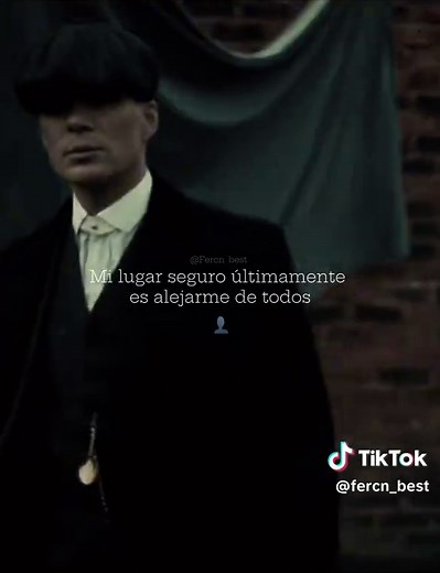 Thomas Shelby Edits: Peaky Blinders Highlights