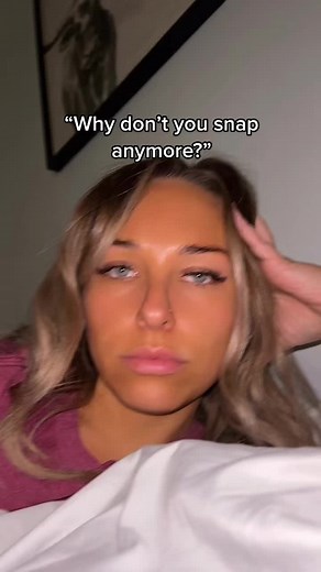 Snapchat Tips and Tricks: Mastering the Teen Snap Compilation