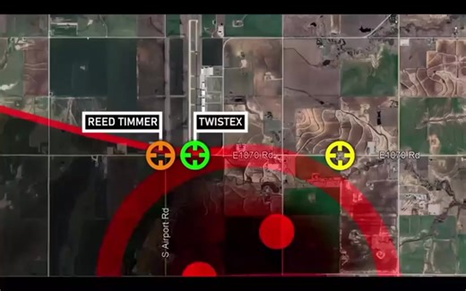 El Reno 2013 EF5#tornado #mr #moment #mr #moment #mr #moment #mr #moment #