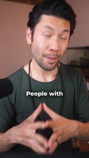 Work with me? I take people through a unique system of transformation that I call “SIBS” to heal deep trauma and inner child wounds. It’s getting people deeper more permanent results than 10 years of therapy, even including advanced therapies like EMDR and IFS. The work happens deeper than the level of the intellect that shuts down when fear and triggers come up. Deep in the body somatically and subconsciously. In simple terms, I carefully guide people into that dark cave inside experientially. 