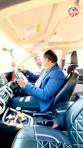 328K views · 5.1K reactions | इनसानियत आज भी ज़िंदा हैं #funnymoments #funny #comedy #inspiration #rajasthani | Mama Bhanja Comedy | Facebook