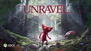 7.3K views · 292 reactions | Grab a thread and start pulling....