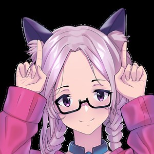 ArianaSnow - Twitch