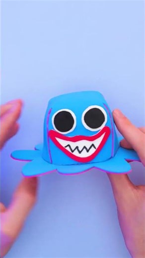 🎉 Create Your Own Fidget Toy Wonderland at Home! 🌈